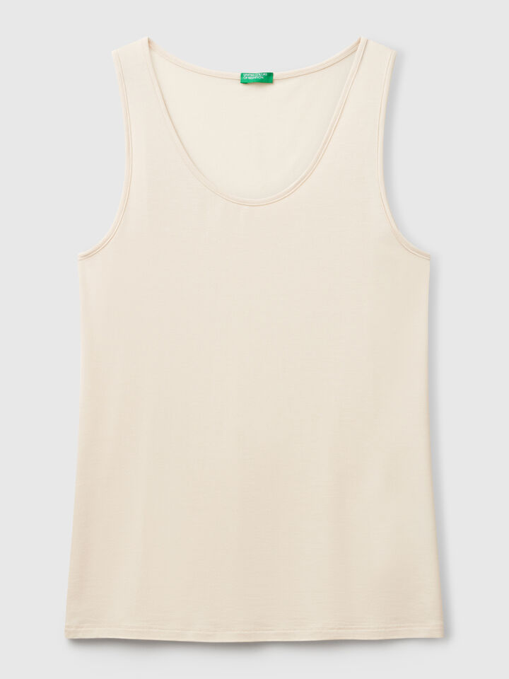 TANK-TOP Women image number 5